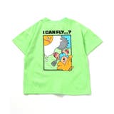 【リンク】ゆるどうぶつTシャツ | F.O.Online Store | 詳細画像8