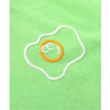 【リンク】ゆるどうぶつTシャツ | F.O.Online Store | 詳細画像9