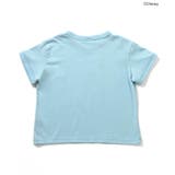 WEB限定 ミッキー＆フレンズ/Tシャツ | F.O.Online Store | 詳細画像5 