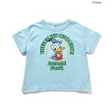 サックス | WEB限定 ミッキー＆フレンズ/Tシャツ | F.O.Online Store
