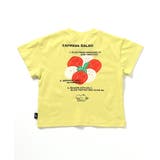 お野菜Tシャツ | F.O.Online Store | 詳細画像4