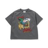 ラッシュTシャツ UVカット 水陸両用 | F.O.Online Store | 詳細画像1