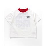 ラッシュTシャツ UVカット 水陸両用 | F.O.Online Store | 詳細画像2
