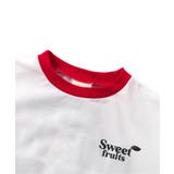 ラッシュTシャツ UVカット 水陸両用 | F.O.Online Store | 詳細画像3