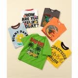 ラッシュTシャツ UVカット 水陸両用 | F.O.Online Store | 詳細画像7