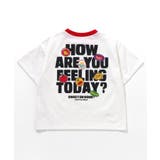 オフホワイト | ラッシュTシャツ UVカット 水陸両用 | F.O.Online Store
