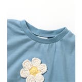 【リンク】モチーフギミックTシャツ | F.O.Online Store | 詳細画像8