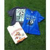 サッカーアートTシャツ | F.O.Online Store | 詳細画像10