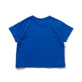 サッカーアートTシャツ | F.O.Online Store | 詳細画像3