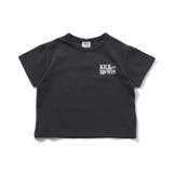 サッカーアートTシャツ | F.O.Online Store | 詳細画像5