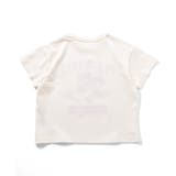 サッカーアートTシャツ | F.O.Online Store | 詳細画像7