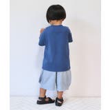 WEB限定 モチーフTシャツ | F.O.Online Store | 詳細画像11
