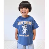 WEB限定 モチーフTシャツ | F.O.Online Store | 詳細画像12