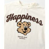 WEB限定 モチーフTシャツ | F.O.Online Store | 詳細画像13