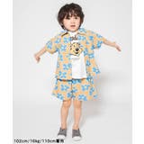 WEB限定 モチーフTシャツ | F.O.Online Store | 詳細画像14