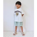 WEB限定 モチーフTシャツ | F.O.Online Store | 詳細画像16