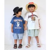 WEB限定 モチーフTシャツ | F.O.Online Store | 詳細画像18