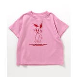 WEB限定 モチーフTシャツ | F.O.Online Store | 詳細画像19