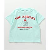 WEB限定 モチーフTシャツ | F.O.Online Store | 詳細画像2