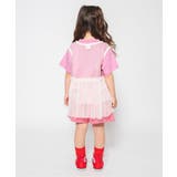 WEB限定 モチーフTシャツ | F.O.Online Store | 詳細画像22