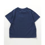 WEB限定 モチーフTシャツ | F.O.Online Store | 詳細画像7