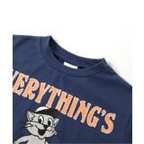 WEB限定 モチーフTシャツ | F.O.Online Store | 詳細画像8