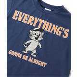 WEB限定 モチーフTシャツ | F.O.Online Store | 詳細画像9