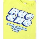 UHA味覚糖 FESアートTシャツ | F.O.Online Store | 詳細画像11