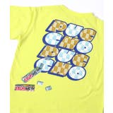 UHA味覚糖 FESアートTシャツ | F.O.Online Store | 詳細画像12