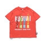 UHA味覚糖 FESアートTシャツ | F.O.Online Store | 詳細画像13