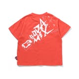 UHA味覚糖 FESアートTシャツ | F.O.Online Store | 詳細画像14