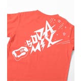 UHA味覚糖 FESアートTシャツ | F.O.Online Store | 詳細画像16