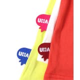 UHA味覚糖 FESアートTシャツ | F.O.Online Store | 詳細画像19