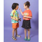 UHA味覚糖 FESアートTシャツ | F.O.Online Store | 詳細画像22