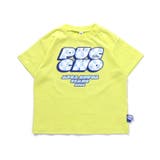 UHA味覚糖 FESアートTシャツ | F.O.Online Store | 詳細画像9