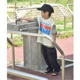 WEB限定  2PセットボーダーTシャツ | F.O.Online Store | 詳細画像10 