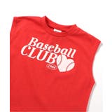 WEB限定  2PセットボーダーTシャツ | F.O.Online Store | 詳細画像16 