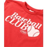 WEB限定  2PセットボーダーTシャツ | F.O.Online Store | 詳細画像17 