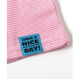 WEB限定  2PセットボーダーTシャツ | F.O.Online Store | 詳細画像21 