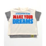 WEB限定  2PセットボーダーTシャツ | F.O.Online Store | 詳細画像5 