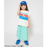 WEB限定  2PセットボーダーTシャツ | F.O.Online Store | 詳細画像6 