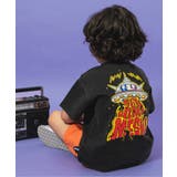 UHA味覚糖 バンドTシャツ | F.O.Online Store | 詳細画像1