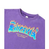 UHA味覚糖 バンドTシャツ | F.O.Online Store | 詳細画像11