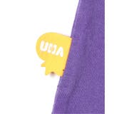 UHA味覚糖 バンドTシャツ | F.O.Online Store | 詳細画像14