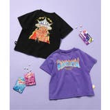 UHA味覚糖 バンドTシャツ | F.O.Online Store | 詳細画像18