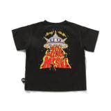 UHA味覚糖 バンドTシャツ | F.O.Online Store | 詳細画像2