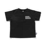 UHA味覚糖 バンドTシャツ | F.O.Online Store | 詳細画像3