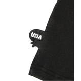 UHA味覚糖 バンドTシャツ | F.O.Online Store | 詳細画像7