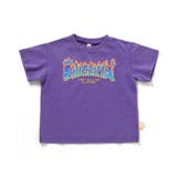 UHA味覚糖 バンドTシャツ | F.O.Online Store | 詳細画像9