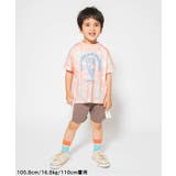 WEB限定 タイダイモチーフTシャツ | F.O.Online Store | 詳細画像7